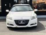 2011 Honda CR-Z Sedan for sale, Japanese used car export - photo 2 of 27 | GULJI TRADERS