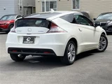 2011 Honda CR-Z Sedan for sale, Japanese used car export - photo 5 of 27 | GULJI TRADERS
