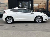 2011 Honda CR-Z Sedan for sale, Japanese used car export - photo 8 of 27 | GULJI TRADERS