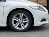 2011 Honda CR-Z Sedan for sale, Japanese used car export - photo 9 of 27 | GULJI TRADERS