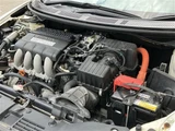 2011 Honda CR-Z Sedan for sale, Japanese used car export - photo 10 of 27 | GULJI TRADERS