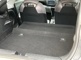 2011 Honda CR-Z Sedan for sale, Japanese used car export - photo 12 of 27 | GULJI TRADERS