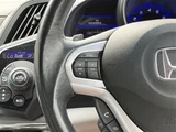 2011 Honda CR-Z Sedan for sale, Japanese used car export - photo 15 of 27 | GULJI TRADERS