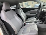 2011 Honda CR-Z Sedan for sale, Japanese used car export - photo 17 of 27 | GULJI TRADERS