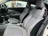 2011 Honda CR-Z Sedan for sale, Japanese used car export - photo 18 of 27 | GULJI TRADERS