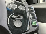 2011 Honda CR-Z Sedan for sale, Japanese used car export - photo 19 of 27 | GULJI TRADERS