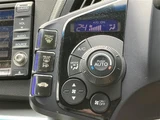 2011 Honda CR-Z Sedan for sale, Japanese used car export - photo 20 of 27 | GULJI TRADERS