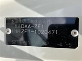 2011 Honda CR-Z Sedan for sale, Japanese used car export - photo 26 of 27 | GULJI TRADERS