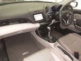2011 Honda CR-Z Sedan for sale, Japanese used car export - photo 4 of 11 | GULJI TRADERS