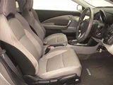 2011 Honda CR-Z Sedan for sale, Japanese used car export - photo 5 of 11 | GULJI TRADERS