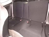 2011 Honda CR-Z Sedan for sale, Japanese used car export - photo 7 of 11 | GULJI TRADERS