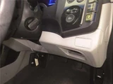 2011 Honda CR-Z Sedan for sale, Japanese used car export - photo 8 of 11 | GULJI TRADERS