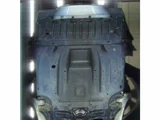 2011 Honda CR-Z Sedan for sale, Japanese used car export - photo 9 of 11 | GULJI TRADERS