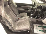 2011 Honda CR-Z Sedan for sale, Japanese used car export - photo 5 of 11 | GULJI TRADERS