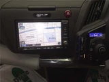 2011 Honda CR-Z Sedan for sale, Japanese used car export - photo 6 of 11 | GULJI TRADERS