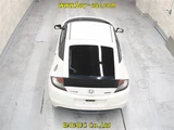 2011 Honda CR-Z Sedan for sale, Japanese used car export - photo 5 of 6 | GULJI TRADERS