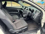 2011 Honda CR-Z Sedan for sale, Japanese used car export - photo 5 of 7 | GULJI TRADERS