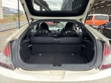 2011 Honda CR-Z Sedan for sale, Japanese used car export - photo 7 of 7 | GULJI TRADERS