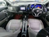 2011 Honda CR-Z Sedan for sale, Japanese used car export - photo 5 of 6 | GULJI TRADERS