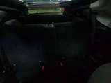2011 Honda CR-Z Sedan for sale, Japanese used car export - photo 6 of 6 | GULJI TRADERS