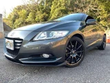 2011 Honda CR-Z 1.5 Sedan for sale, Japanese used car export - photo 1 of 24 | GULJI TRADERS