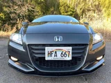 2011 Honda CR-Z 1.5 Sedan for sale, Japanese used car export - photo 5 of 24 | GULJI TRADERS