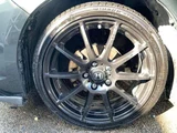 2011 Honda CR-Z 1.5 Sedan for sale, Japanese used car export - photo 10 of 24 | GULJI TRADERS