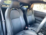2011 Honda CR-Z 1.5 Sedan for sale, Japanese used car export - photo 11 of 24 | GULJI TRADERS