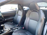 2011 Honda CR-Z 1.5 Sedan for sale, Japanese used car export - photo 15 of 24 | GULJI TRADERS