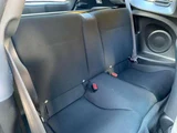 2011 Honda CR-Z 1.5 Sedan for sale, Japanese used car export - photo 16 of 24 | GULJI TRADERS