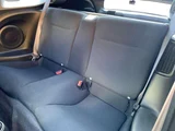 2011 Honda CR-Z 1.5 Sedan for sale, Japanese used car export - photo 17 of 24 | GULJI TRADERS
