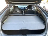 2011 Honda CR-Z 1.5 Sedan for sale, Japanese used car export - photo 19 of 24 | GULJI TRADERS
