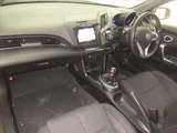 2011 Honda CR-Z Sedan for sale, Japanese used car export - photo 4 of 10 | GULJI TRADERS