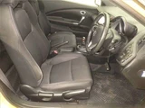 2011 Honda CR-Z Sedan for sale, Japanese used car export - photo 5 of 10 | GULJI TRADERS