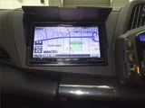 2011 Honda CR-Z Sedan for sale, Japanese used car export - photo 6 of 10 | GULJI TRADERS
