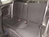 2011 Honda CR-Z Sedan for sale, Japanese used car export - photo 7 of 10 | GULJI TRADERS