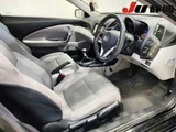 2011 Honda CR-Z Sedan for sale, Japanese used car export - photo 3 of 9 | GULJI TRADERS