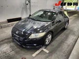 2011 Honda CR-Z Sedan for sale, Japanese used car export - photo 4 of 9 | GULJI TRADERS