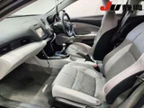 2011 Honda CR-Z Sedan for sale, Japanese used car export - photo 6 of 9 | GULJI TRADERS