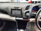 2011 Honda CR-Z Sedan for sale, Japanese used car export - photo 7 of 9 | GULJI TRADERS