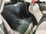 2011 Honda CR-Z Sedan for sale, Japanese used car export - photo 8 of 9 | GULJI TRADERS
