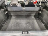 2011 Honda CR-Z Sedan for sale, Japanese used car export - photo 9 of 9 | GULJI TRADERS