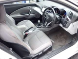 2011 Honda CR-Z 1.5 Sedan for sale, Japanese used car export - photo 6 of 24 | GULJI TRADERS