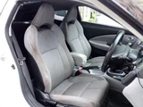 2011 Honda CR-Z 1.5 Sedan for sale, Japanese used car export - photo 7 of 24 | GULJI TRADERS
