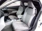 2011 Honda CR-Z 1.5 Sedan for sale, Japanese used car export - photo 8 of 24 | GULJI TRADERS