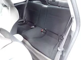 2011 Honda CR-Z 1.5 Sedan for sale, Japanese used car export - photo 9 of 24 | GULJI TRADERS