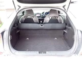 2011 Honda CR-Z 1.5 Sedan for sale, Japanese used car export - photo 10 of 24 | GULJI TRADERS