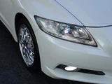 2011 Honda CR-Z 1.5 Sedan for sale, Japanese used car export - photo 16 of 24 | GULJI TRADERS