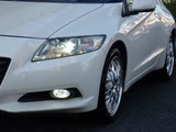 2011 Honda CR-Z 1.5 Sedan for sale, Japanese used car export - photo 17 of 24 | GULJI TRADERS