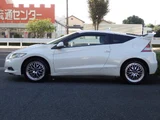 2011 Honda CR-Z 1.5 Sedan for sale, Japanese used car export - photo 19 of 24 | GULJI TRADERS